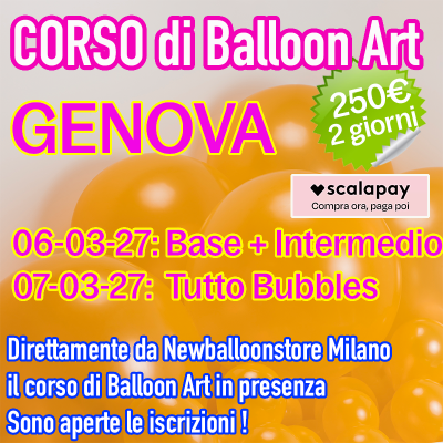 genova-2027