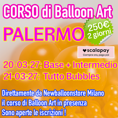 palermo-2027