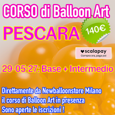 pescara-2027