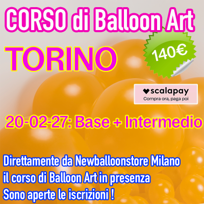 torino-2027
