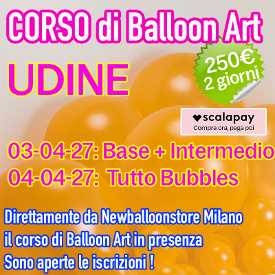 udine-2027