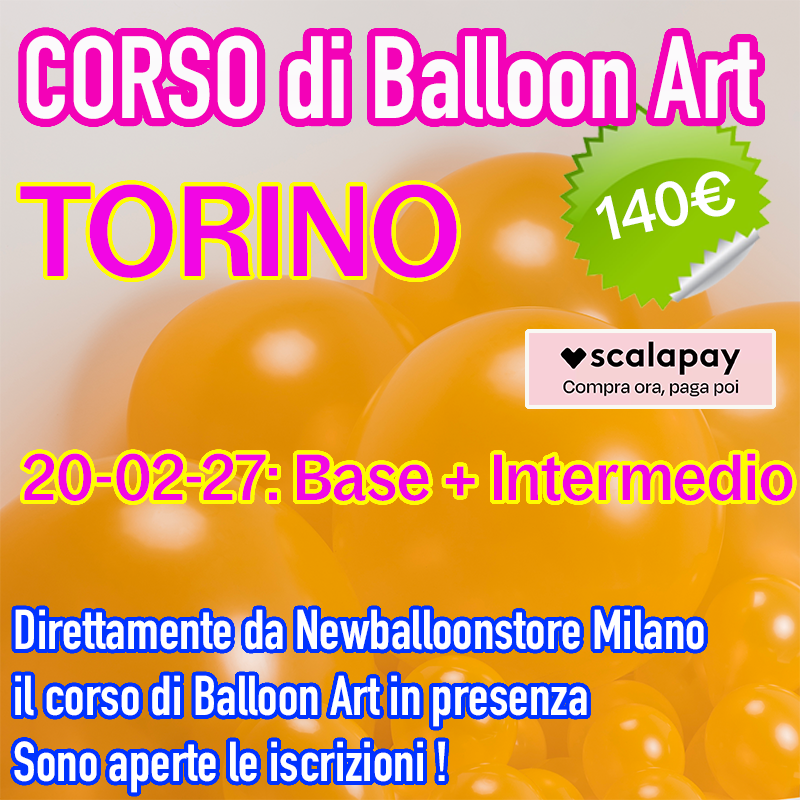 torino-2027