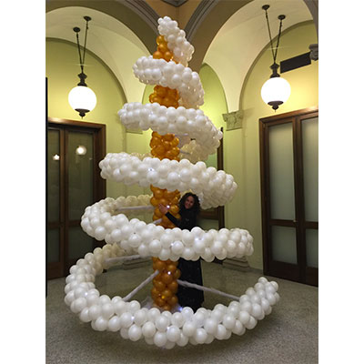 corso-natale