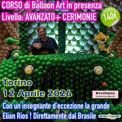corso-12-4-elian