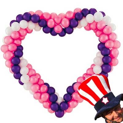 corso-itinerante-newballoonstore