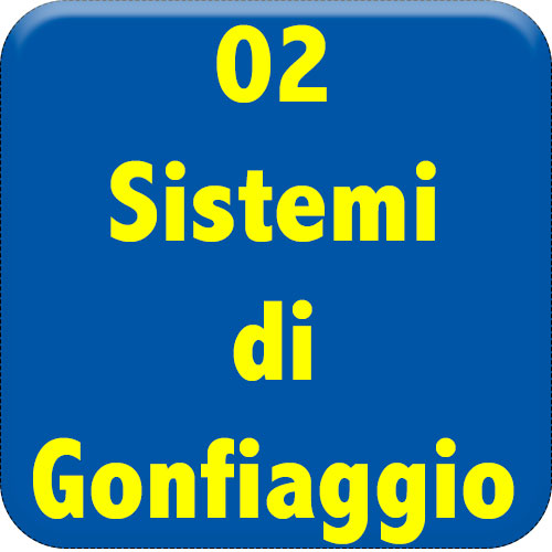 02-sistemi-gonfiaggio