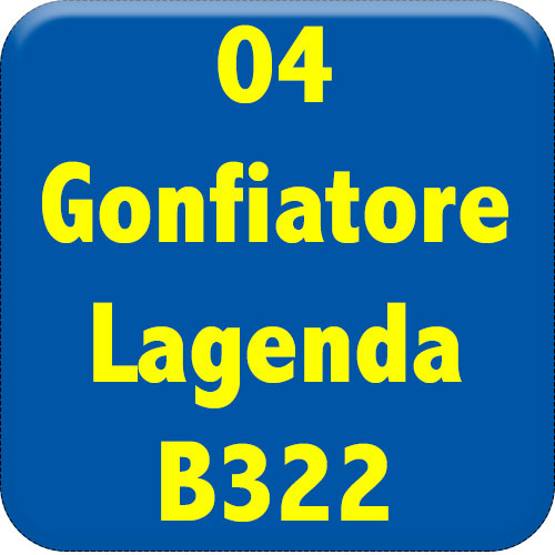 04-lagenda