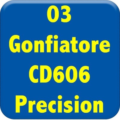 03-gonfiatore-cd606