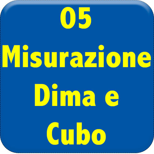 05-misurazione-dima-cubo