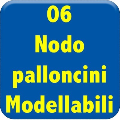 06-nodo-palloncino-modellabile