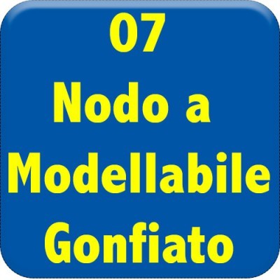 07-nodo-palloncino-modellabile-gonfiato
