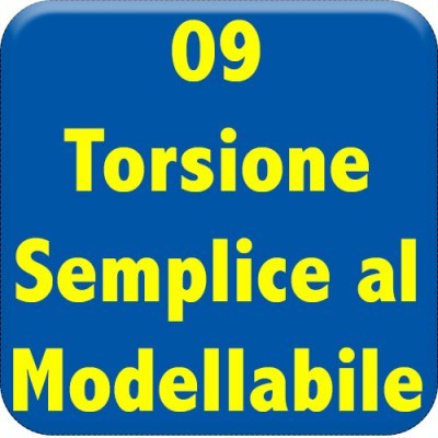 09-torsione-semplice-modellabile