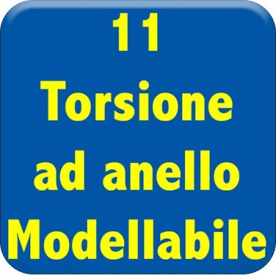 11-torsione-anello-modellabile