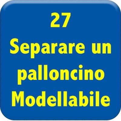 27-separare-un-palloncino-modellabile
