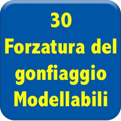 30-forzatura-gonfiaggio-modellabili