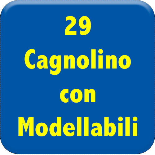 29-cagnolino-modellabili