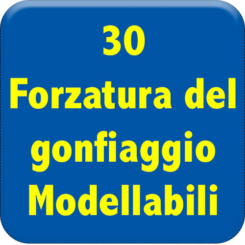 30-forzatura-gonfiaggio-modellabili