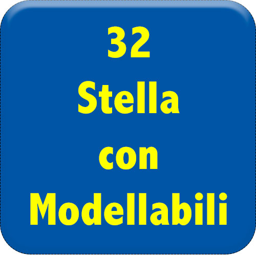 32-stella-con-modellabili