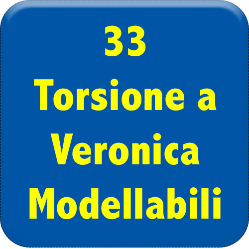 33-torsione-veronica-modellabili