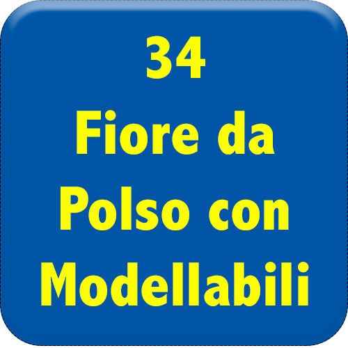 34-fiore-da-polso-modellabili