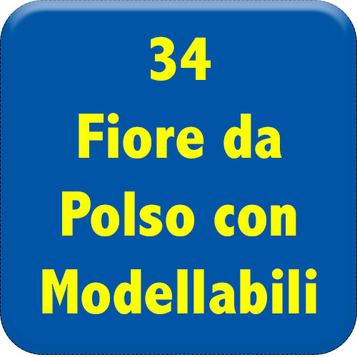 34-fiore-da-polso-modellabili