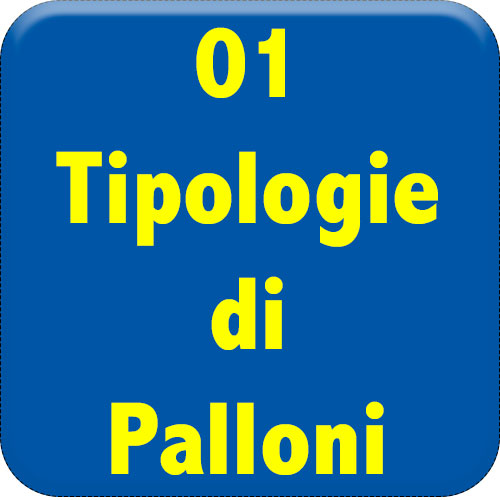 01-tipologie-palloni