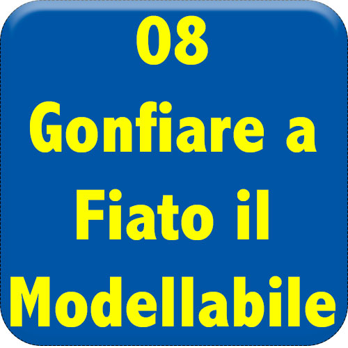 08-gonfiare-a-fiato-modellabile-gonfiato