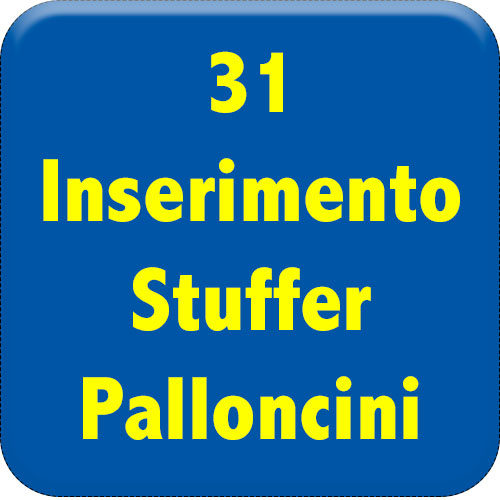 31-inserimento-palloncino-stuffer