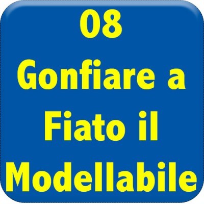 08-gonfiare-a-fiato-modellabile-gonfiato