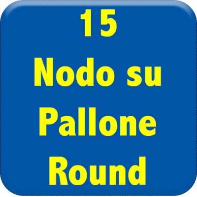 15-nodo-pallone-round