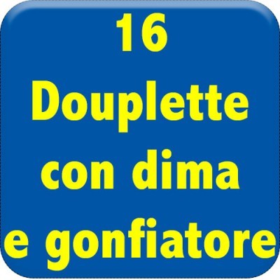 16-douplette-dima-gonfiatore