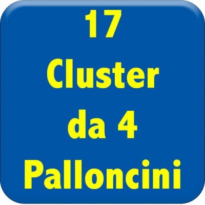 17-cluster-4-pallonicni