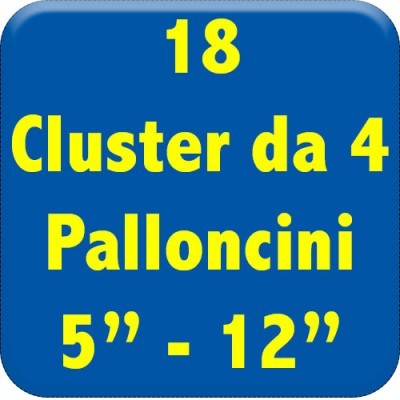 18-cluster-4-pallonicni-5-12
