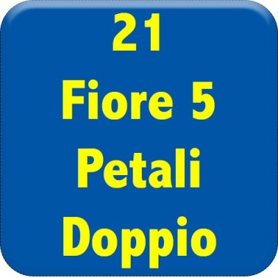 21-fiore-5-petali-doppio