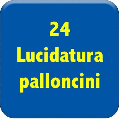 24-lucidatura