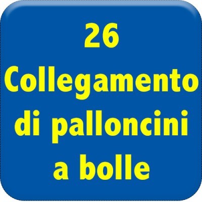 26-collegamento-palloncini-bolle