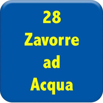 28-zavorre-ad-acqua