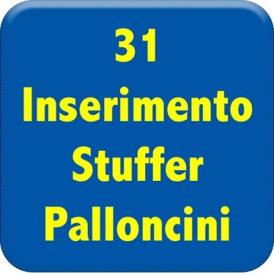 31-inserimento-palloncino-stuffer