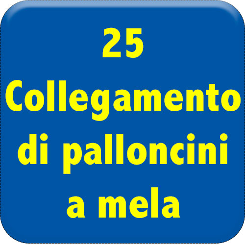 25-collegamento-palloncini-mela
