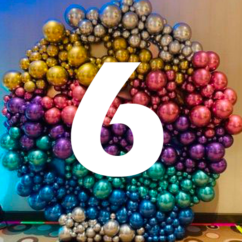 6-corsi-newballoonstore