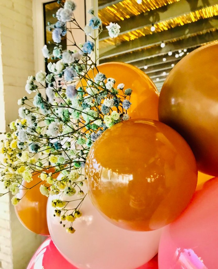 664927f4-634c-43ee-b496-a6aeee5ed2a6