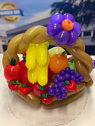 corso-online-palloncini-1