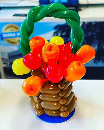 corso-online-palloncini-2