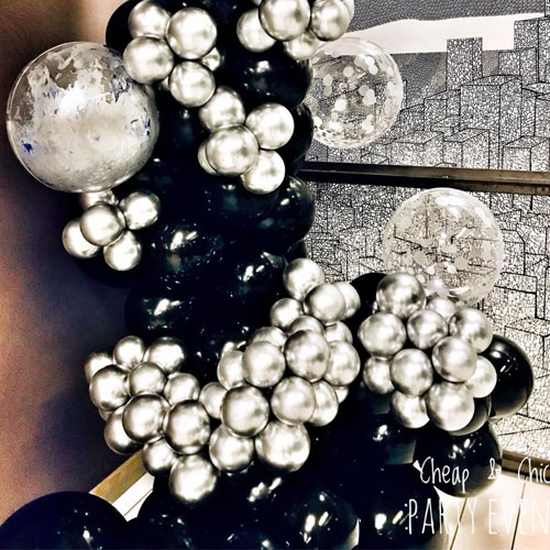 corso-organicobubble