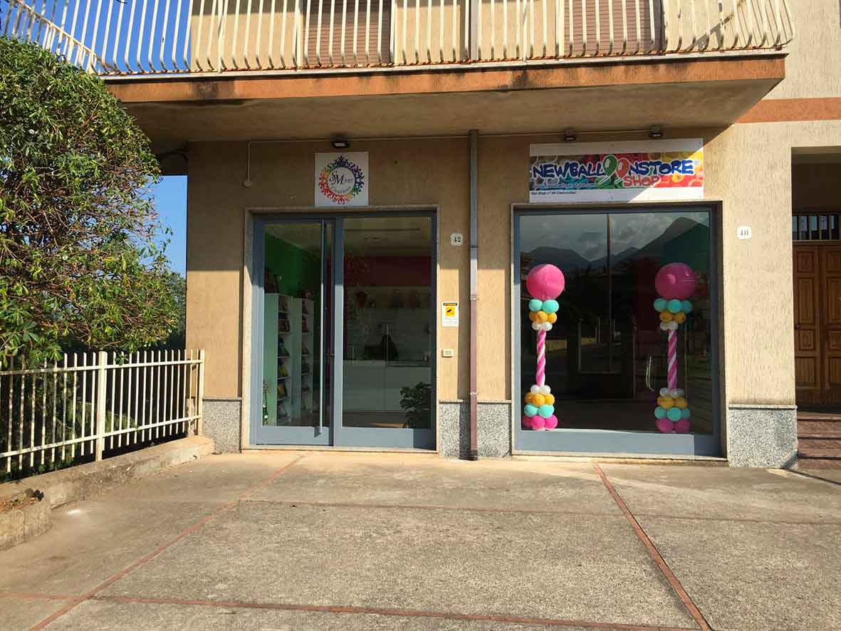 nbs-castrovillari
