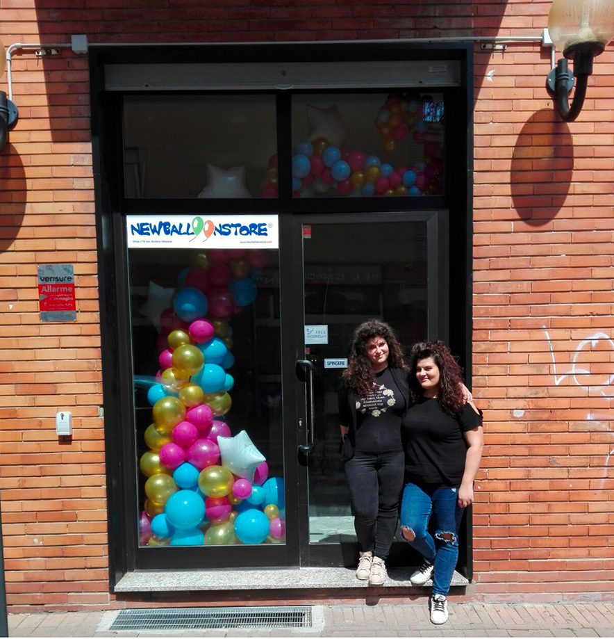 shopsgiuliano