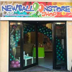 ale-shop