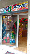 nbsgioia