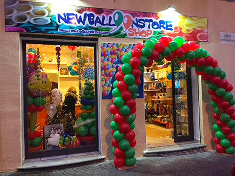 nbsvillabate