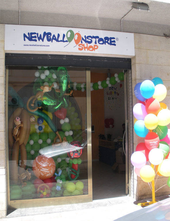 z_newbpalermo